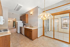 UAV Vision Media (16)