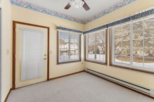 UAV Vision Media (17)