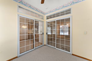 UAV Vision Media (18)