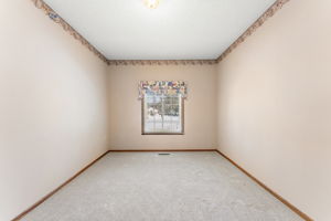 UAV Vision Media (19)