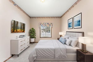 19-web-or-mls-UAV Vision Media (19) virtually staged