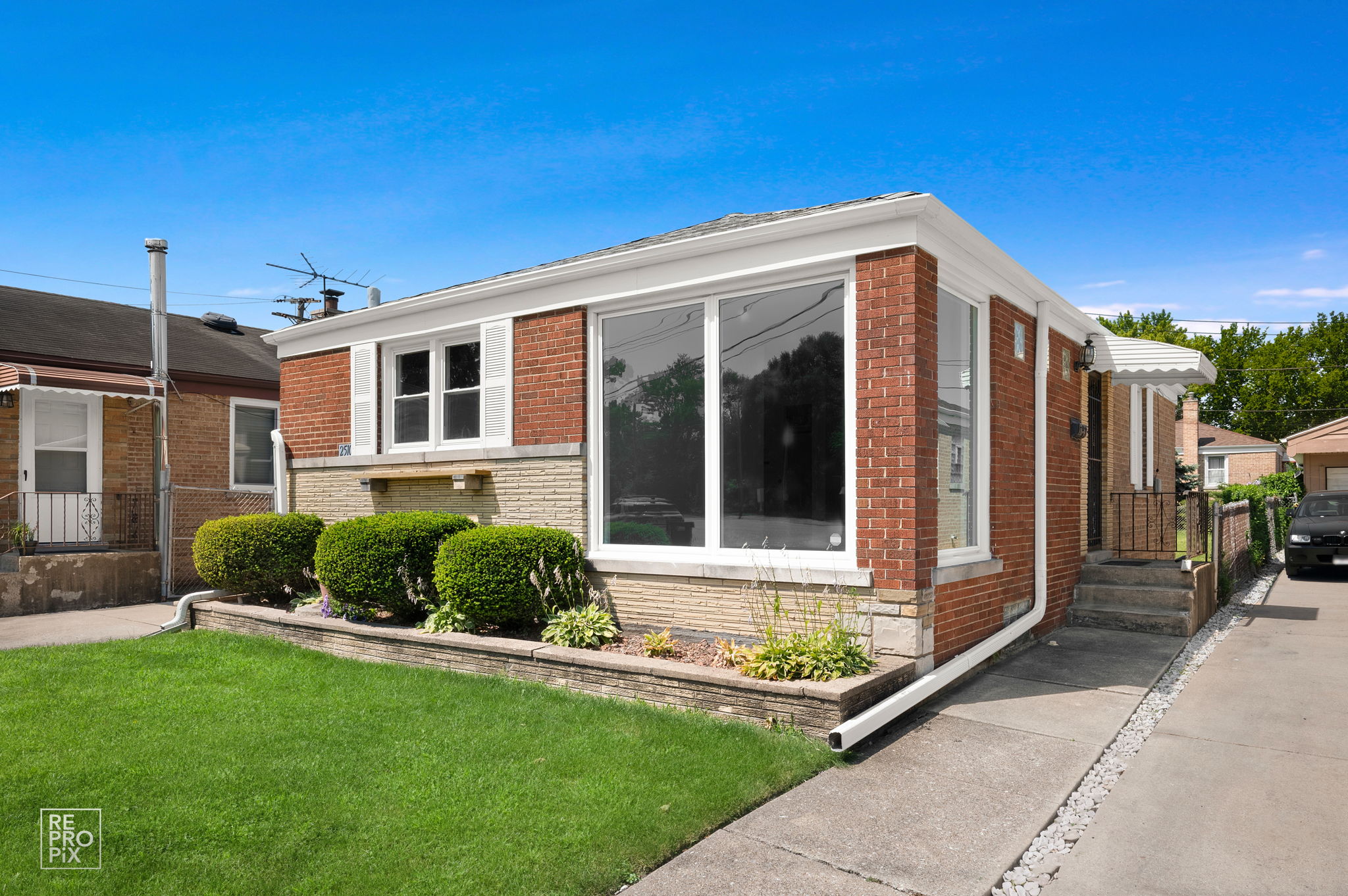 2510 N River Rd, River Grove, IL 60171_001
