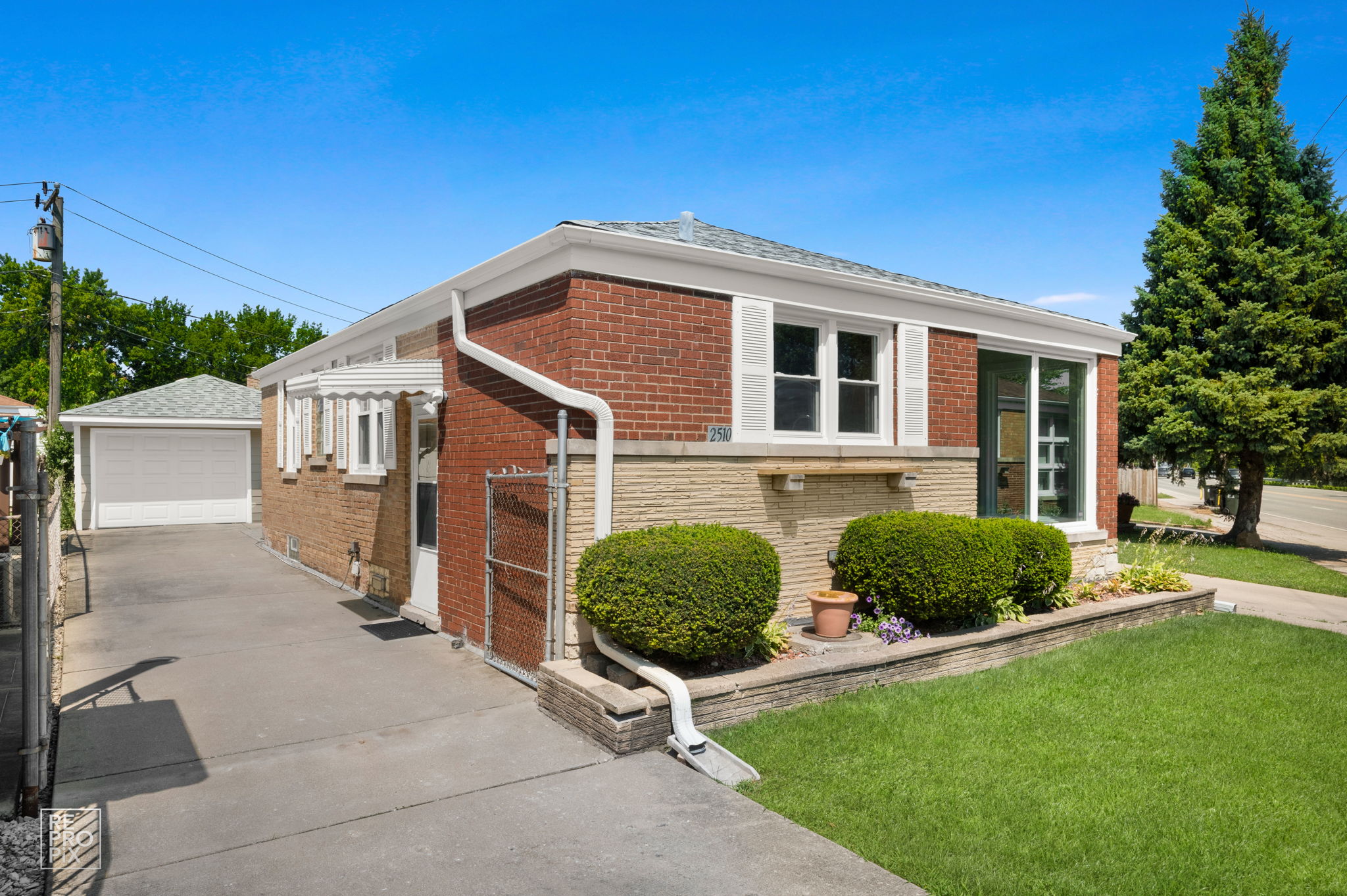 2510 N River Rd, River Grove, IL 60171_002