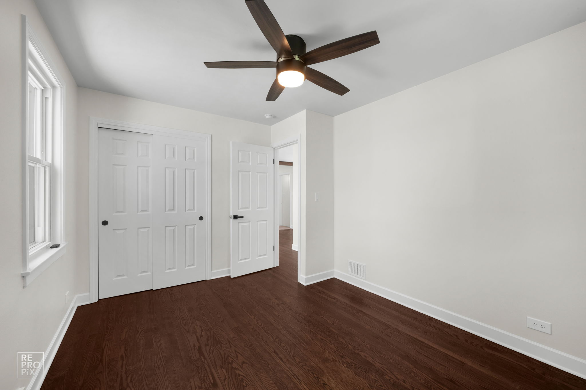2510 N River Rd, River Grove, IL 60171_009