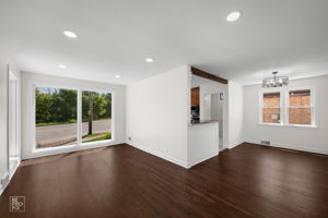 2510 N River Rd, River Grove, IL 60171_003