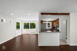 2510 N River Rd, River Grove, IL 60171_004