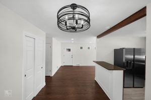 2510 N River Rd, River Grove, IL 60171_005