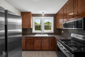 2510 N River Rd, River Grove, IL 60171_007