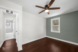 2510 N River Rd, River Grove, IL 60171_008