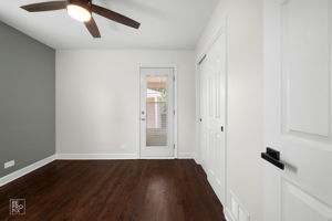 2510 N River Rd, River Grove, IL 60171_011