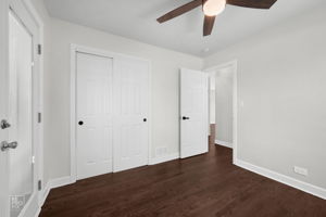 2510 N River Rd, River Grove, IL 60171_012