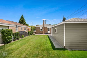 2510 N River Rd, River Grove, IL 60171_016