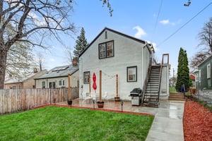 2510 NE McKinley St, Minneapolis, MN 55418, US Photo 33