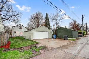 2510 NE McKinley St, Minneapolis, MN 55418, US Photo 40