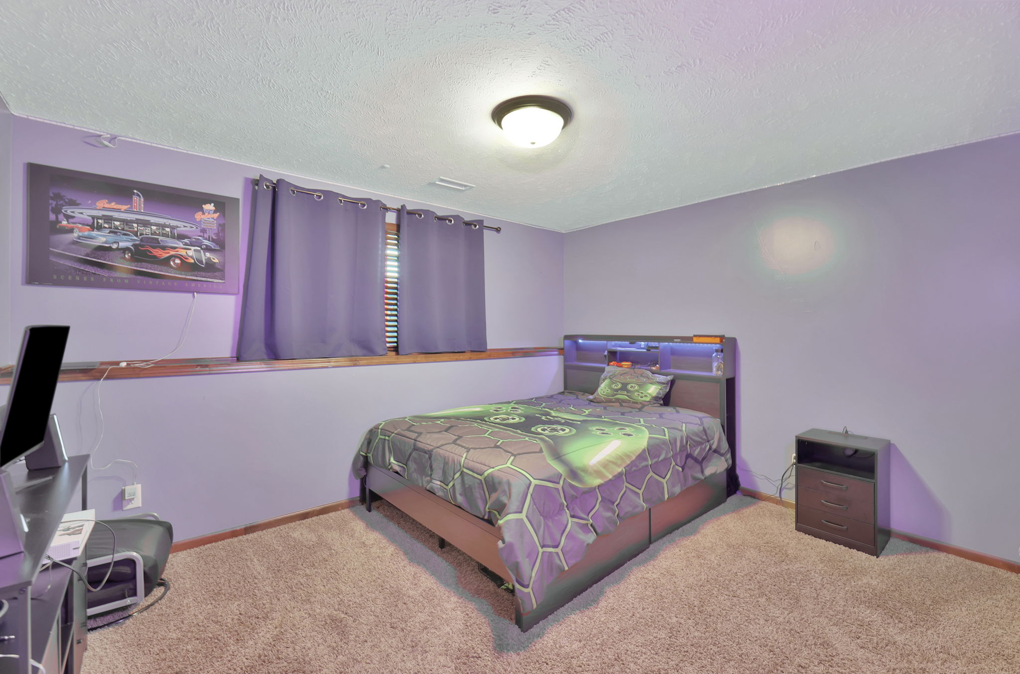  Photo 41