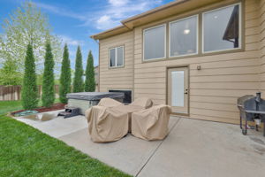  Photo 48
