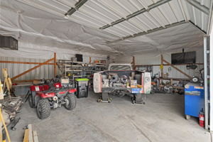  Photo 45