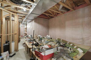  Photo 49