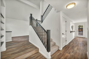  Photo 47