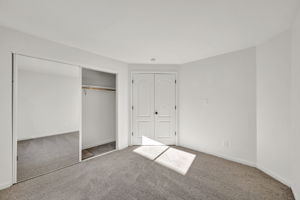 Photo 50