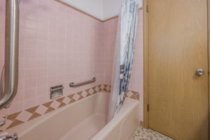 Master Bathroom-2