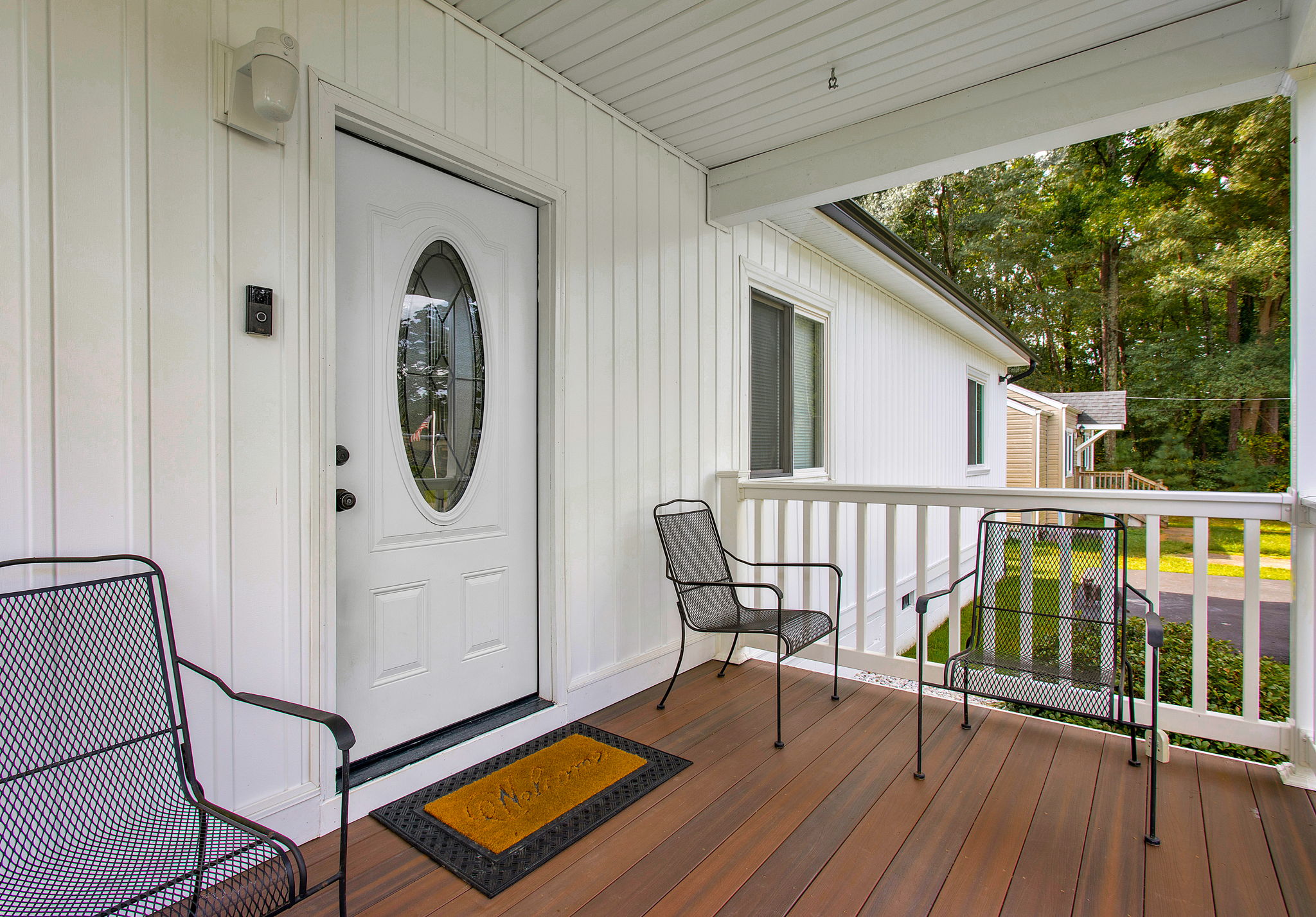 05-Front Porch