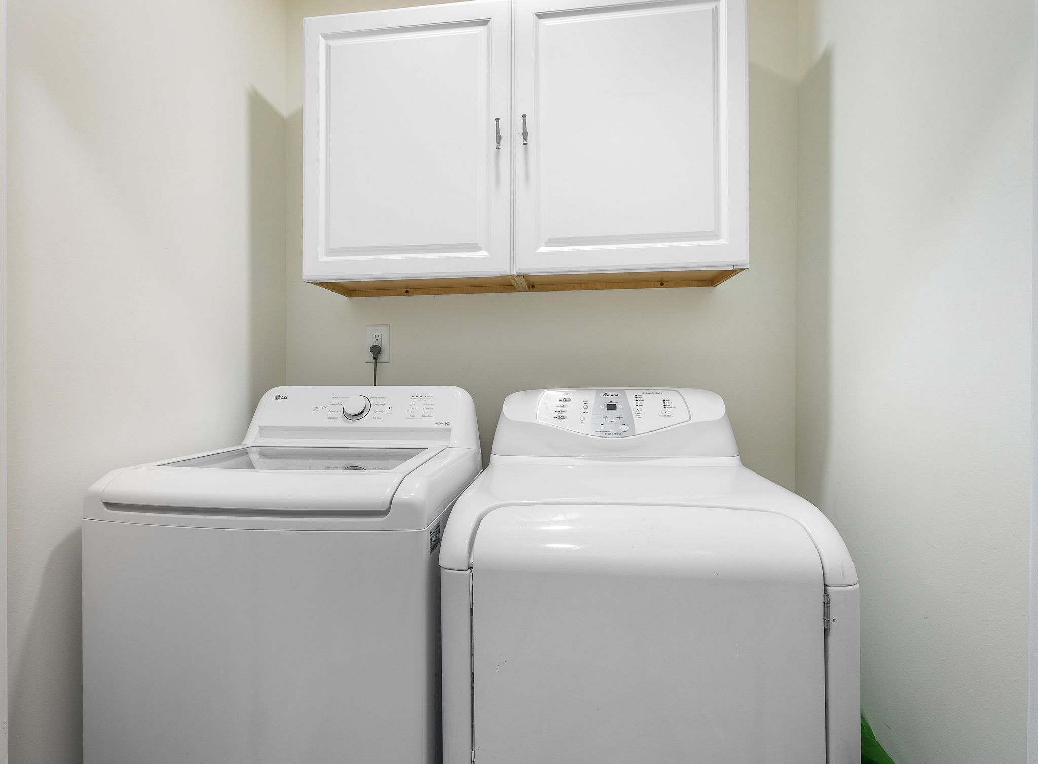 17-Laundry Room