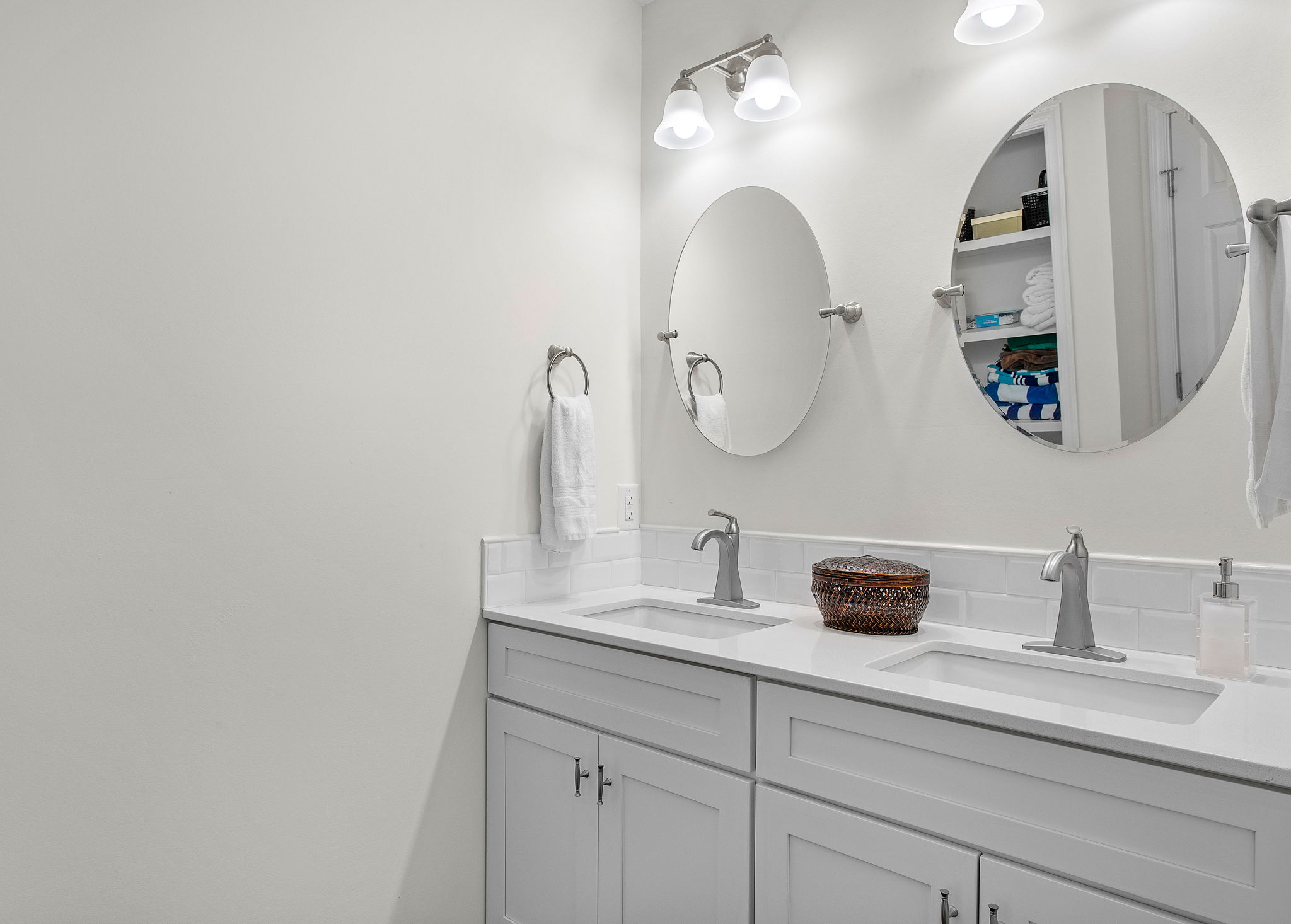 20-Primary Bath