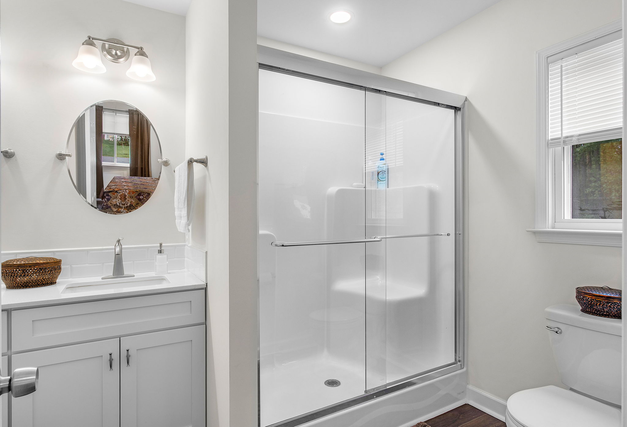 21-Primary Bath
