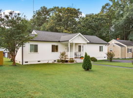03-Exterior Front