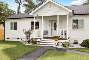 04-Exterior Front