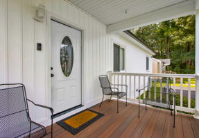 05-Front Porch
