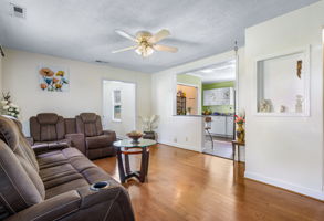 09-Living Room