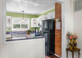10-Kitchen