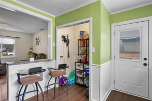 15-Kitchen