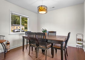 16-Dining Room