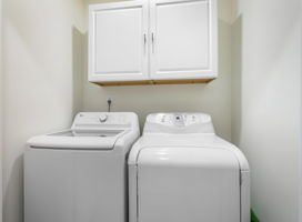 17-Laundry Room