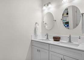 20-Primary Bath