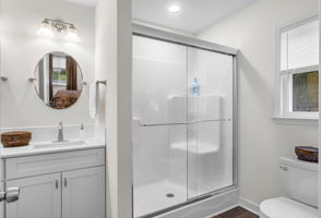 21-Primary Bath