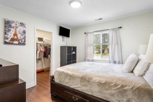 23-Bedroom 2