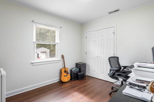 24-Bedroom 3