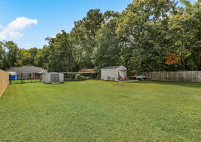 27-Backyard