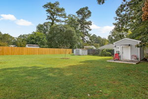 28-Backyard