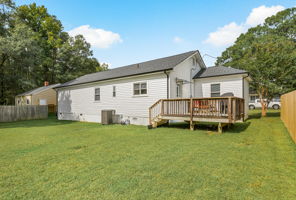 30-Exterior Back