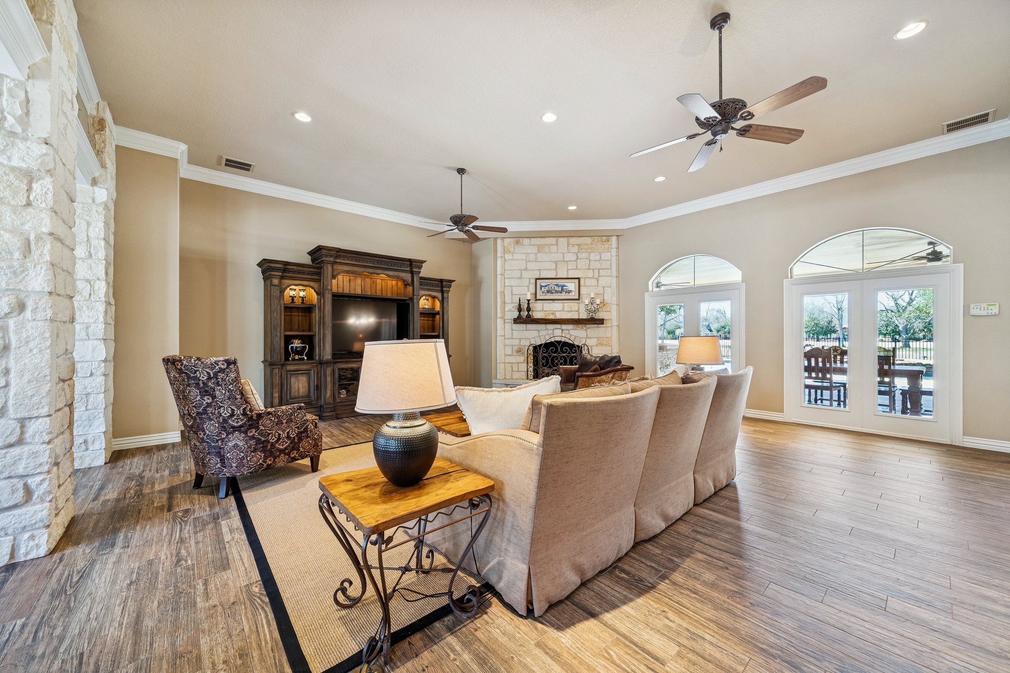 2511 Caney Creek Ct, Richmond, TX 77406-003.jpg