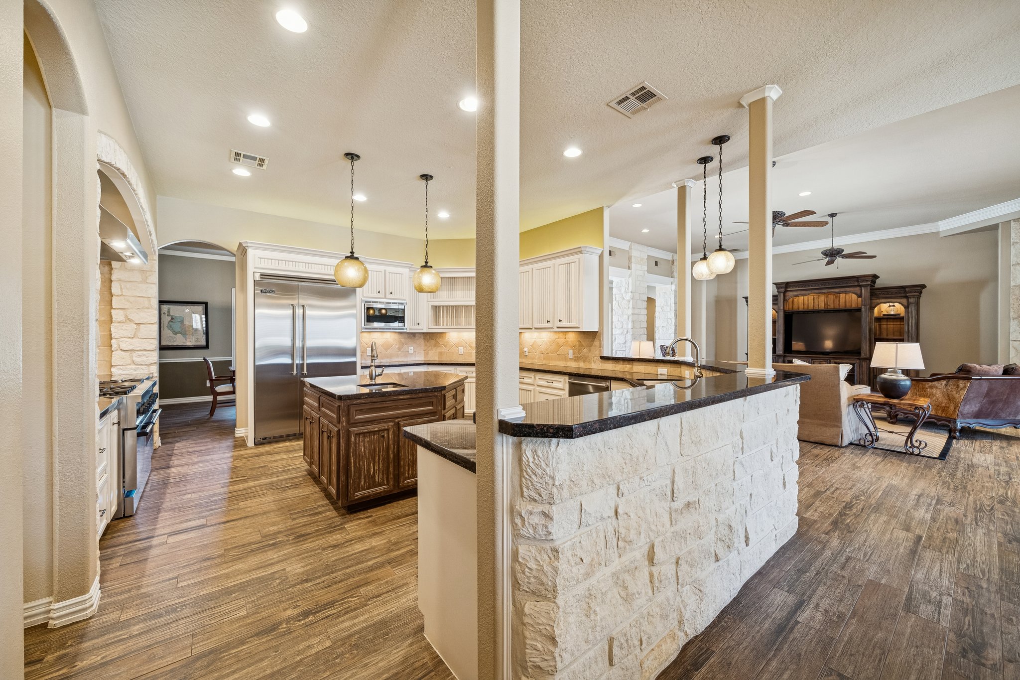 2511 Caney Creek Ct, Richmond, TX 77406-006.jpg