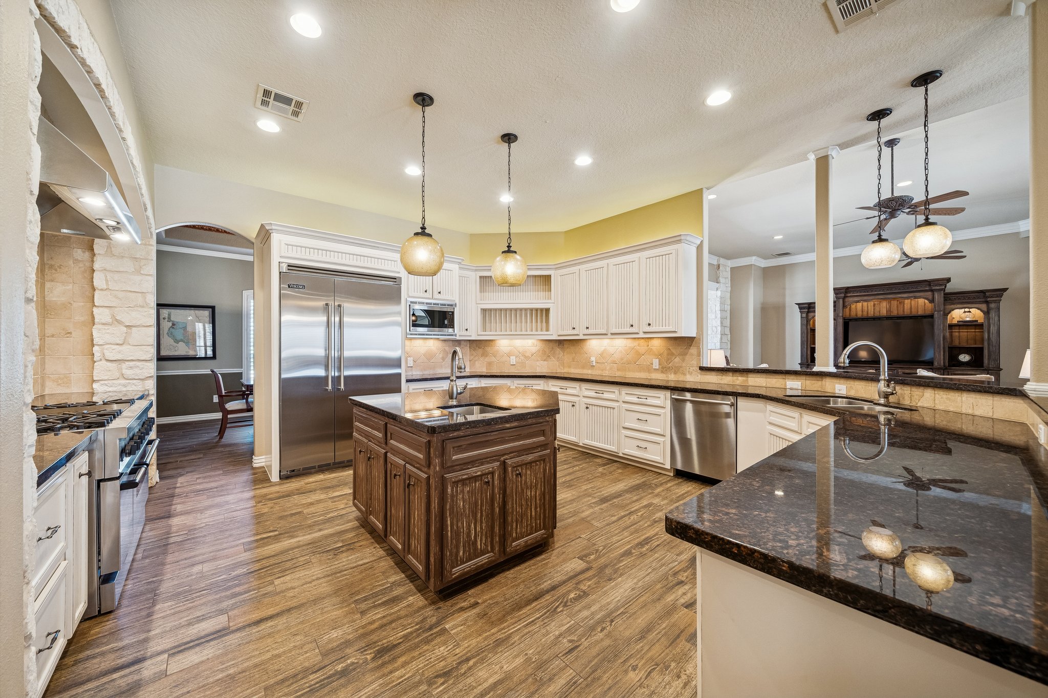 2511 Caney Creek Ct, Richmond, TX 77406-007.jpg