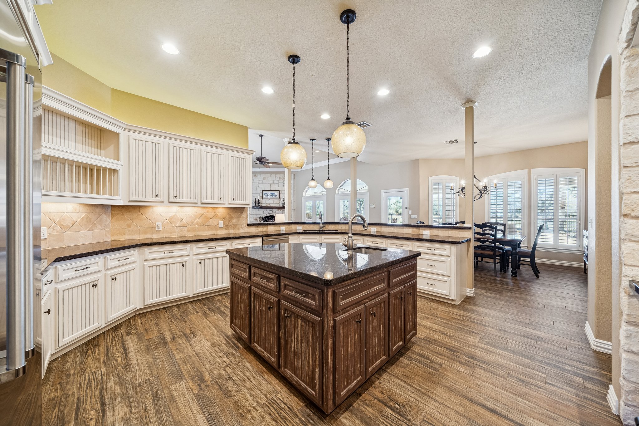 2511 Caney Creek Ct, Richmond, TX 77406-008.jpg