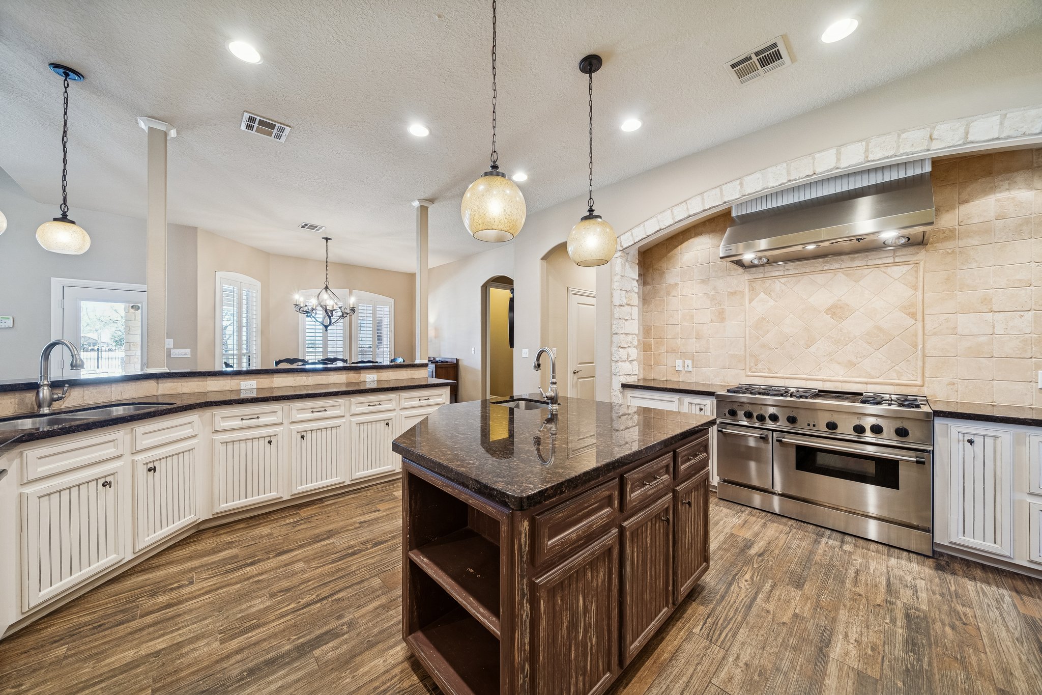 2511 Caney Creek Ct, Richmond, TX 77406-009.jpg