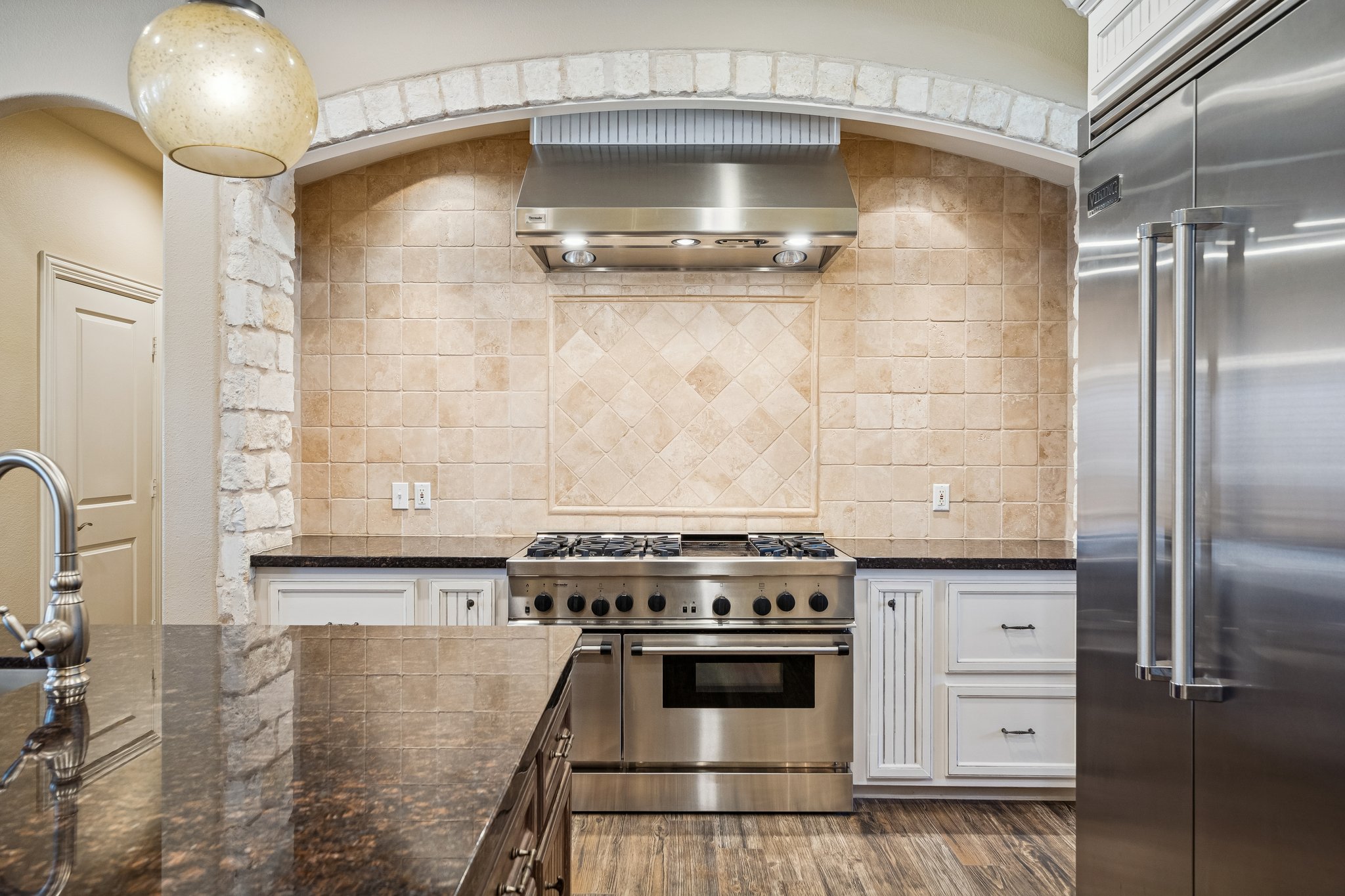 2511 Caney Creek Ct, Richmond, TX 77406-010.jpg